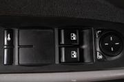 Lada (ВАЗ) Priora I Оренбург  - изображение 33