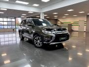 Mitsubishi Outlander III Рестайлинг 2 Тверь  - изображение 26
