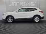 Nissan Qashqai II Таганрог  - изображение 28