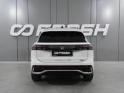 Volkswagen Tiguan III (China Market) Ростов-на-Дону  - изображение 27