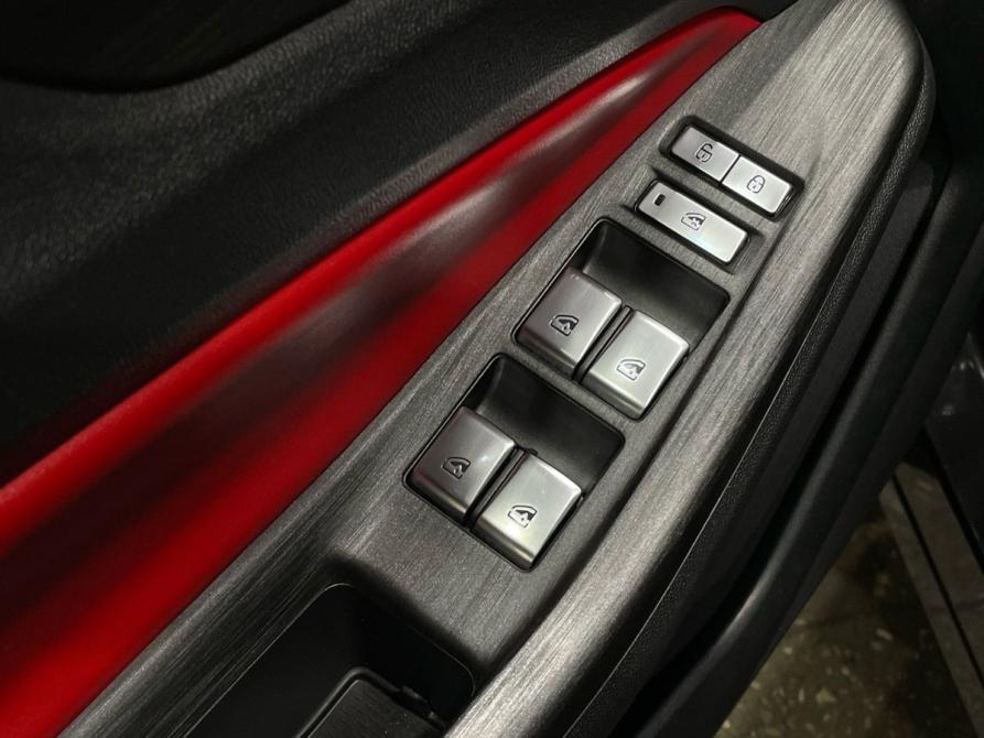 Changan CS55 Plus II Пермь  - изображение 17