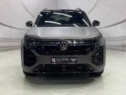 Volkswagen Teramont II (China Market) Воронеж  - изображение 24