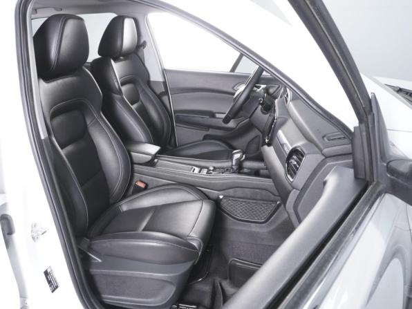 Chery Tiggo 4 I Рестайлинг с пробегом 2022 года, цена 950 000 рублей, 118703 км, внедорожник, Автокод Объявления