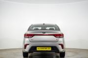 Kia Rio IV Оренбург  - изображение 27