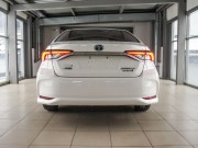 Toyota Corolla XII (E210) Березовский  - изображение 24