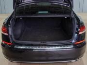 Volkswagen Passat B8 Рестайлинг Воронеж  - изображение 46