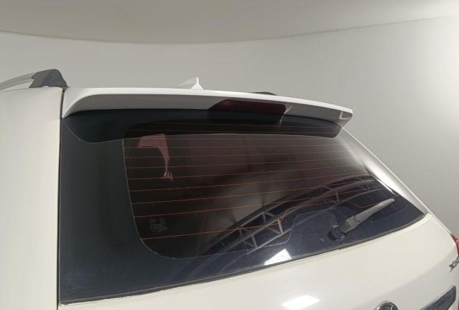 Lifan X60 I с пробегом 2012 года, цена 650 000 рублей, 102174 км, внедорожник, Автокод Объявления