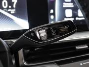 Chery Arrizo 8 Минеральные Воды  - изображение 34
