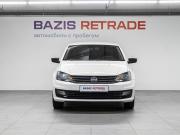 Volkswagen Polo V Рестайлинг Тюмень  - изображение 24