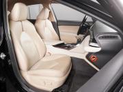 Toyota Camry VIII (XV70) Минеральные Воды  - изображение 28