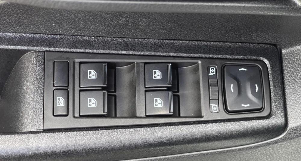 Lada (ВАЗ) Vesta I Белгород  - изображение 9