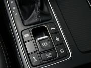 Kia Sorento III Prime Рестайлинг Новосибирск  - изображение 41