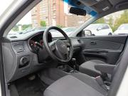 Kia Rio II Рестайлинг Йошкар-Ола  - изображение 42