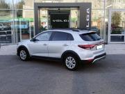 Kia Rio IV Брянск  - изображение 23