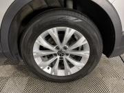 Volkswagen Tiguan II Рестайлинг Воронеж  - изображение 42
