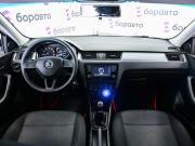 Skoda Rapid I Ростов-на-Дону  - изображение 30