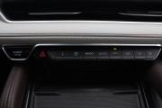 Geely Monjaro I Брянск  - изображение 48