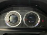 Volvo S80 II Рестайлинг Пермь  - изображение 48