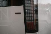 Hyundai Staria I Иркутск  - изображение 31