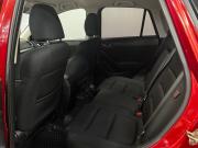 Mazda CX-5 I Рестайлинг Уфа  - изображение 25