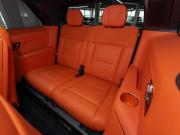 Lynk &amp; Co 900 Москва  - изображение 54