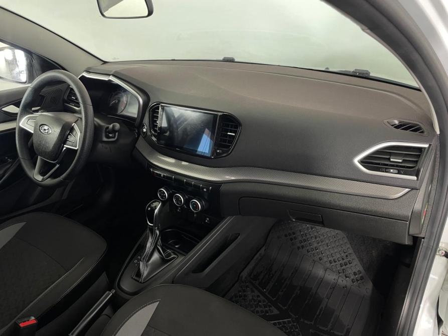 Lada (ВАЗ) Vesta I Рестайлинг (NG) Воронеж  - изображение 10