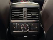 Mercedes-Benz GLS AMG I (X166) Санкт-Петербург  - изображение 43