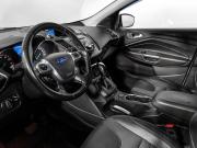 Ford Kuga II Санкт-Петербург  - изображение 29
