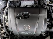 Mazda CX-5 II Москва  - изображение 36