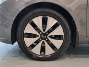 Kia Rio III Казань  - изображение 44
