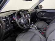 Kia Soul II Рестайлинг Москва  - изображение 45