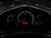 Kia Sportage III Тюмень  - изображение 41