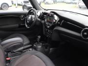 Mini Hatch III (F55/F56) Рестайлинг Москва  - изображение 32