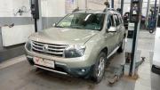 Renault Duster I Санкт-Петербург  - изображение 7