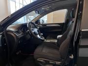 Haval M6 II Чебоксары  - изображение 47