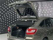 Lada (ВАЗ) Granta I Рестайлинг Новосибирск  - изображение 50