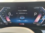 BMW X3 IV (G45/G48) Санкт-Петербург  - изображение 49