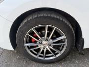 Hyundai Solaris II Тверь  - изображение 23
