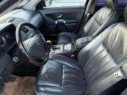 Volvo XC90 I Рестайлинг Тула  - изображение 22