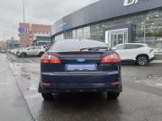 Ford Mondeo IV Санкт-Петербург  - изображение 21