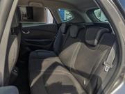 Renault Kaptur I Рестайлинг Нижний Новгород  - изображение 27
