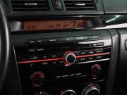 Mazda 3 I (BK) Рестайлинг Воронеж  - изображение 29