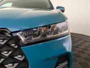 Chery Tiggo 7 Pro I Москва  - изображение 47