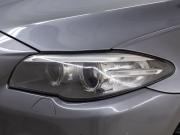 BMW 5 серии VI (F10/F11/F07) Рестайлинг Волгоград  - изображение 48