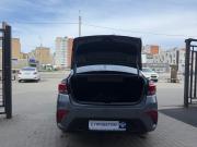 Kia Rio IV Смоленск  - изображение 26