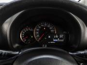 Toyota Vitz III (XP130) Рестайлинг 2 Тюмень  - изображение 50