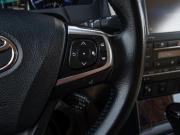 Toyota Camry VII (XV50) Рестайлинг Краснодар  - изображение 41