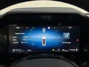 Geely Monjaro I Санкт-Петербург  - изображение 37
