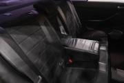 Toyota Avensis II Рестайлинг Новокузнецк  - изображение 60