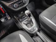 Lada (ВАЗ) Vesta I Пермь  - изображение 32